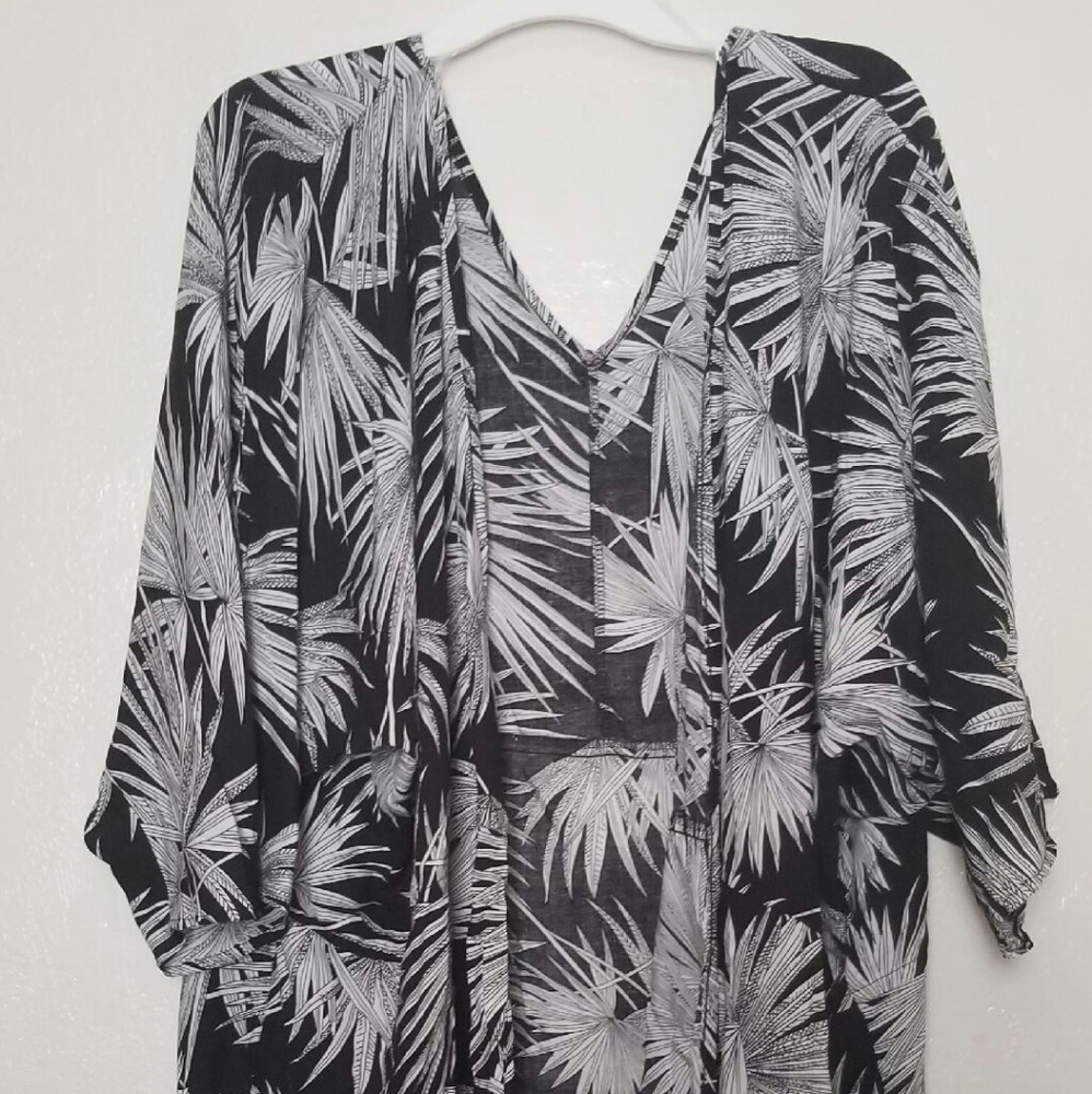 Kimono